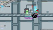 Gameplay | Genetic Fluff Release Trailer
