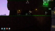 Gameplay | Gameplay Trailer 2024