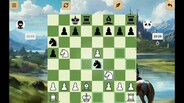 Gameplay | Chess