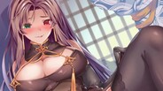 General / Cinematic | DLC宣传视频