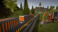 Screenshot #5