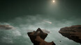 Screenshot #13