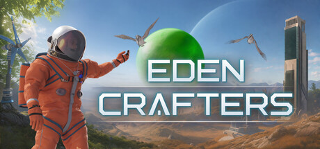 Movie cover image