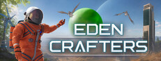 Eden Crafters