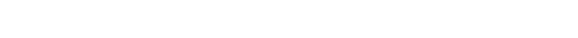 ef1a5524bd10809b2166f1b72d25f190.webp