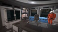 Screenshot #6