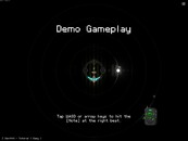 Gameplay | How To Play