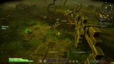 Gameplay | Demo Gameplay Trailer