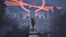 Gameplay | Gameplay Trailer