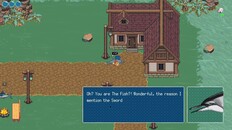 Gameplay | Trailer 1