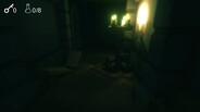 Gameplay | Gameplay  Trailer