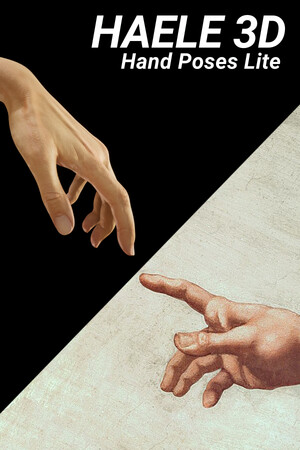 7ea9cd73-6317-662e-bc7e-be0ef5b966f6