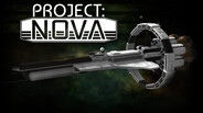 Gameplay | Gameplay Trailer | Project: Nova