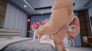 General / Cinematic | Preview