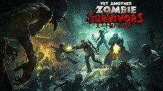 遊戲玩法 | 搶先體驗拖車