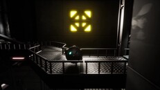 Gameplay | Project Apparatus -Trailer 2