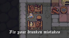 Gameplay | Gameplay Demo