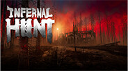 Gameplay | Infernal Hunt