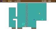 Gameplay | Gunzzle Project - Demo