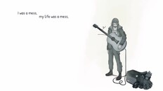 Gameplay | Gameplay Trailer