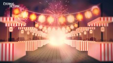 Allgemein/Film | Global