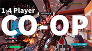 Gameplay | Recap Trailer