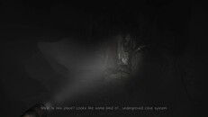 Teaser | Caution Ahead: Part 2