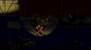 Jogabilidade | Subversive Memories Trailer de Gameplay em Português