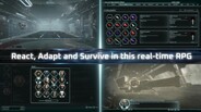General / Cinematic | Scars of Mars trailer 3_15
