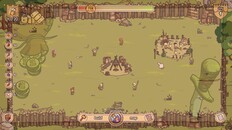 General / Cinematic | Rising Army Trailer