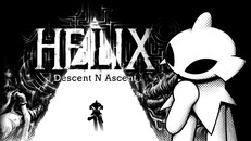 General / Cinematic | Helix Trailer