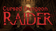 Teaser | Announcement Trailer