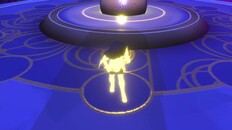 Teaser | Ecliptic Game Trailer