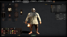 Gameplay | Wishlist Trailer