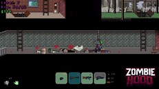 Gameplay | Gameplay Trailer 1