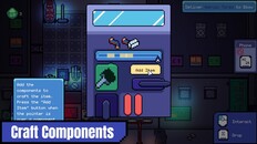 Gameplay | Gameplay Trailer