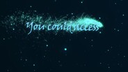 Тизер | Access:EnTree