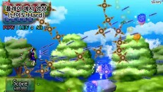 Gameplay | Story in the Dream World 1 -VaP- Demo