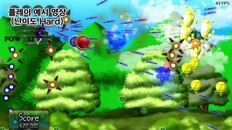 Gameplay | Story in the Dream World 1 -VaP- Demo