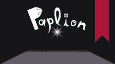 Teaser | Paplion - Preview Trailer