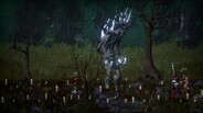 Gameplay | Announcement Trailer