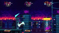 Gameplay | Trailer 1 - Alien Strike