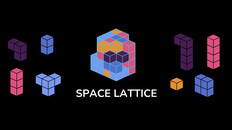 Gameplay | Comming Soon