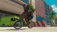 Gameplay | Release Date Trailer