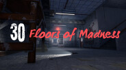 General / Cinematic | 30 Floors of Madness Trailer