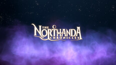 Gameplay | Northanda Chronicles - Demo Trailer
