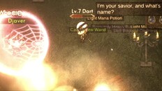 Gameplay | gameplay trailer