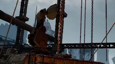 General / Cinematic | 宣传片CN
