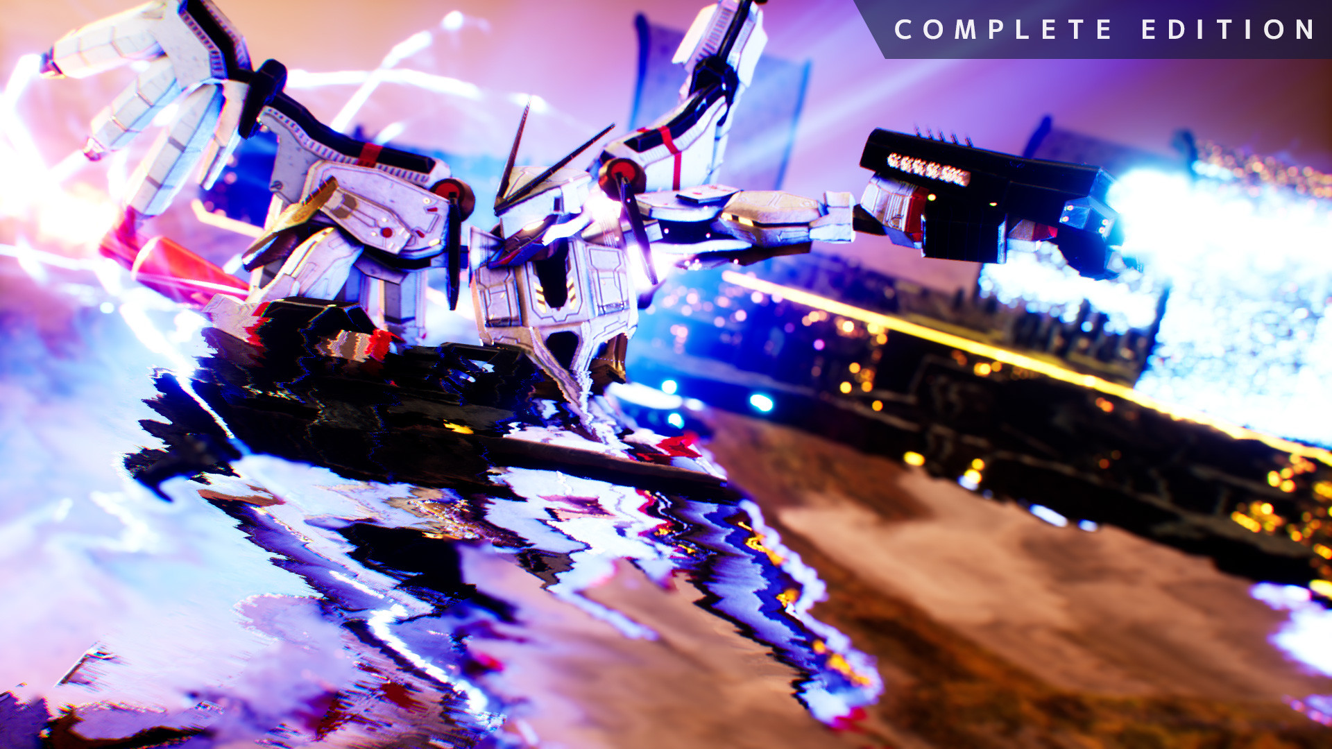 ②専用ページ セール】 【軽量／A4サイズ対応／2WAY】シュリンク合皮大容量