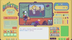 General / Cinematic | Bande Annonce